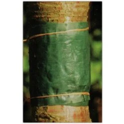 NO NAME Baumleimring-Set, 175x10 Cm -Automatische Bewässerung Verkäufe 10076444 2