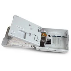 Rain Bird Steuergerät ESP-ME 8 Rain Bird Steuergerät ESP-ME -Automatische Bewässerung Verkäufe 13989423 4