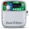 RAIN-BIRD Rain Bird Steuergerät ESP-TM2 4 Stationen