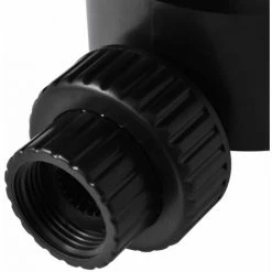 Bewässerungscomputer Zeitschaltuhr Bewässerung Gießen VidaXL -Automatische Bewässerung Verkäufe 1584162 5