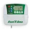 RAIN BIRD Programmer ESP-RZXE6 Innen Elektrischer Regen Vogel