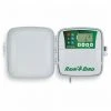 RAIN-BIRD ESP-RZXE4 Programmierer Exterior Elektrischer Regen Vogel