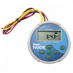 Bewässerungscomputer NODE-200 Hunter