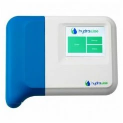 WiFi Programmierer HC Hydrawise 12 Zonen Innen Hunter