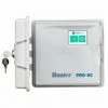 Wifi Programmierer HC Hydrawise 12 Outer Zones Hunter