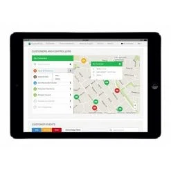 Wifi Programmierer HC Hydrawise 12 Outer Zones Hunter -Automatische Bewässerung Verkäufe 19583131 4