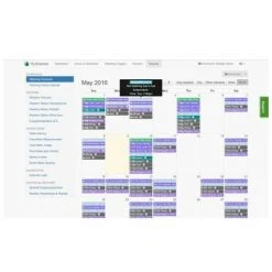 Wifi Programmierer HC Hydrawise 12 Outer Zones Hunter -Automatische Bewässerung Verkäufe 19583131 5