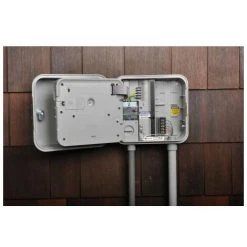 Pro-C 4 Modulare Stationen Außerhalb Hunter -Automatische Bewässerung Verkäufe 19583135 3