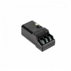 Erweiterungsmodul 3 Stationen PCM-300 Hunter PRO-C