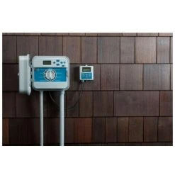 Erweiterungsmodul 3 Stationen PCM-300 Hunter PRO-C -Automatische Bewässerung Verkäufe 19583137 3