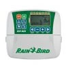 RAIN-BIRD Programmer ESP-RZX8 Innen Elektrischer Regen Vogel