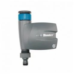 GLOBAL Programmer Gesteuert Tap Bluetooth BTT-101