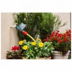 GLOBAL Programmer Gesteuert Tap Bluetooth BTT-101 -Automatische Bewässerung Verkäufe 19583383 4