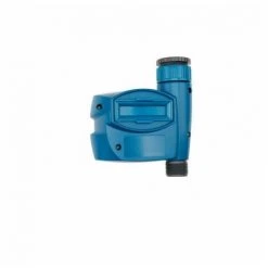 GLOBAL Programmer Gesteuert Tap Bluetooth BTT-101 -Automatische Bewässerung Verkäufe 19583383 5