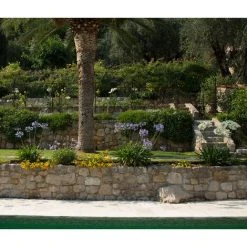 GLOBAL NETWORK Toro Bewässerung Programmierer Tempus 220V 8 Innenstationen -Automatische Bewässerung Verkäufe 19623962 5