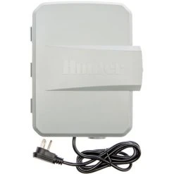 Automatische Bewässerung Verkäufe -Automatische Bewässerung Verkäufe 20205940 2