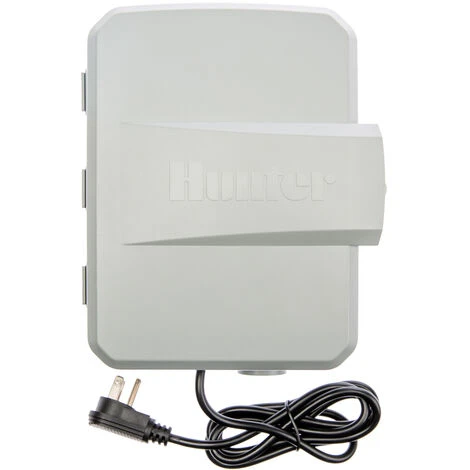 GLOBAL X2-601 Externe Programmierer Hunter 6 Stationen Kompatibel Mit WiFi 2 GLOBAL X2-601 Externe Programmierer Hunter 6 Stationen Kompatibel Mit WiFi – Bild 2