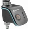 Gardena Bewässerungssystem Smart Water Control Gardena Gardena Bewässerungssystem Smart Smart 0687800006 Water