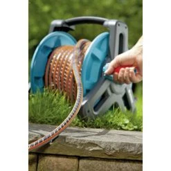 Gardena Schlauch Comfort FLEX 19 Mm (3/4