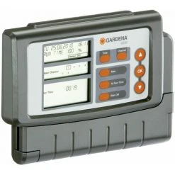 Automatische Bewässerung Verkäufe -Automatische Bewässerung Verkäufe 23413401 2