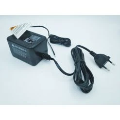 GLOBAL Programmer WiFi Hunter PRO-HC Hydrawise äußeren Zonen 12 -Automatische Bewässerung Verkäufe 23430686 4