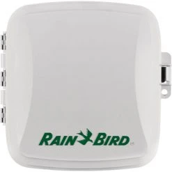 RAIN-BIRD Regen Vogel ESP-TM2 12 Außenstationen -Automatische Bewässerung Verkäufe 23430698 4
