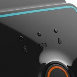 GARDENA 01889-20 Bewässerungssteuerung Bluetooth -Automatische Bewässerung Verkäufe 24758318 3