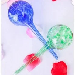 BARES Stück Automatischen Bewässerung, Leuchtmittel, Bewässerung Für Pflanzen, Verschiedene Farben -Automatische Bewässerung Verkäufe 26054645 3