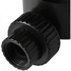 TOPDEAL Bewässerungscomputer Zeitschaltuhr Bewässerung Gießen 26387 9 TOPDEAL Bewässerungscomputer Zeitschaltuhr Bewässerung Gießen 26387 -Automatische Bewässerung Verkäufe 26934864 5