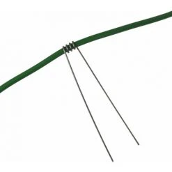 TOPDEAL Automatisches Bewässerungssystem / Wasser-Sprinkler Mit Timer 26597 -Automatische Bewässerung Verkäufe 27261641 3