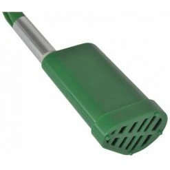 TOPDEAL Automatisches Bewässerungssystem / Wasser-Sprinkler Mit Timer 26597 -Automatische Bewässerung Verkäufe 27261641 5