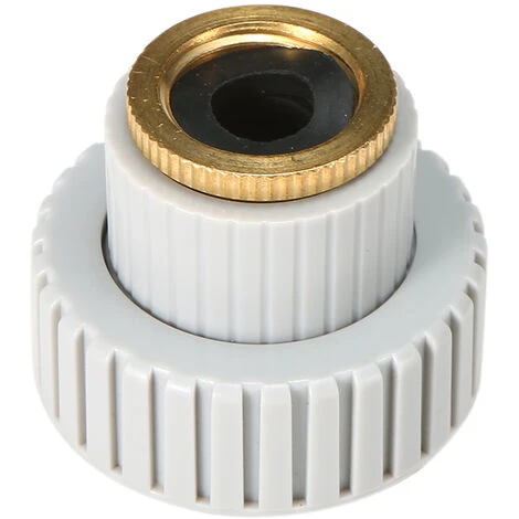 ASUPERMALL Bewasserungsgerat Mit Fernbedienung Fur Mobiltelefon 2 ASUPERMALL Bewasserungsgerat Mit Fernbedienung Fur Mobiltelefon – Bild 2