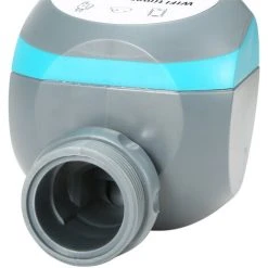 ASUPERMALL Bewasserungsgerat Mit Fernbedienung Fur Mobiltelefon 7 ASUPERMALL Bewasserungsgerat Mit Fernbedienung Fur Mobiltelefon -Automatische Bewässerung Verkäufe 28856342 3