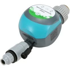 ASUPERMALL Bewasserungsgerat Mit Fernbedienung Fur Mobiltelefon 9 ASUPERMALL Bewasserungsgerat Mit Fernbedienung Fur Mobiltelefon -Automatische Bewässerung Verkäufe 28856342 5