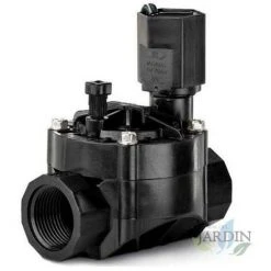 SUINGA 100HV 1" 24V Rain Bird Bewässerungsmagnetventil