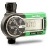 SUINGA 1ZETHMR Rain Bird Digitaler Wasserhahn-Controller