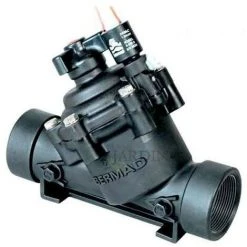 SUINGA Magnetventil CPV 1 1/2" 24v Cepex -Automatische Bewässerung Verkäufe 29534729 2