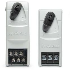 SUINGA Rain Bird ESP-ME 4 Modulares Bewässerungssteuergerät -Automatische Bewässerung Verkäufe 29535609 3