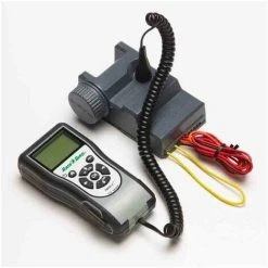 SUINGA Box-Verbindung TBOS Rain Bird 6 Bluetooth-Stationen -Automatische Bewässerung Verkäufe 29535874 3