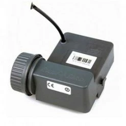 SUINGA Rain Bird TBOS-II Funkmodul