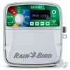 SUINGA Bewässerungsprogrammierer Rain Bird ESP-TM2 4 Außenzonen