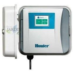 SUINGA Hydrawise Hunter PRO-C Modulares Wi-Fi-Bewässerungsprogrammiergerät