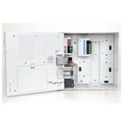 SUINGA Rain Bird ESP-LXME 8 Modulares Bewässerungssteuergerät -Automatische Bewässerung Verkäufe 29536302 3