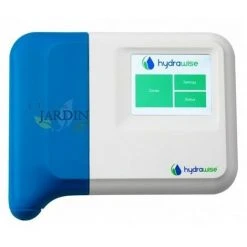 SUINGA Wi-Fi-Programmierer Hydrawise 12 Zonen Indoor Hunter