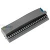 SUINGA Modul 22 Stationen Für ICC2 Hunter Programmer