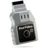 SUINGA LNK Rain Bird Wifi-Modul, Für ESP-Me- Und ESP-RZXe-Programmierer