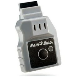 SUINGA LNK Rain Bird Wifi-Modul, Für ESP-Me- Und ESP-RZXe-Programmierer