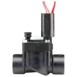 SUINGA Bewässerungsmagnetventil 1" 24V PGV-100 Hunter
