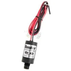 SUINGA Pack 4 X Magnetventil Für Bewässerung 1" 9V Verriegelung PGV-100 Hunter -Automatische Bewässerung Verkäufe 29536629 2