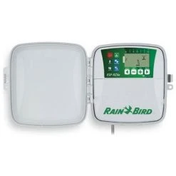 SUINGA Bewässerungscontroller Rain Bird RZX 6 Außenzonen